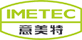 IMETEC Intelligent Equipment (Shandong) Group Co., Ltd.